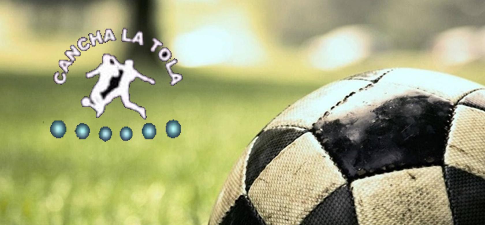 Liga Independiente La Tola